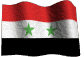 3siria3dflagsdotcomsyridq3 1
